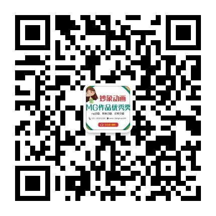 QQ图片20180314144843.jpg