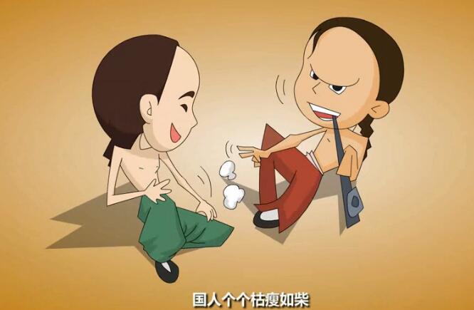 QQ图片20161103094614.jpg