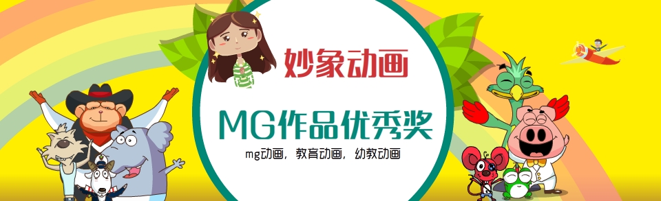 QQ图片20180117105112.jpg