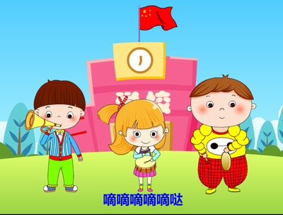 QQ图片20150805152806.png