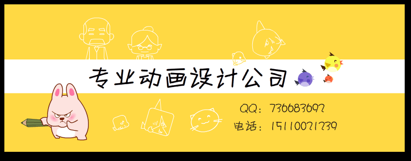 QQ图片20161007103547.png